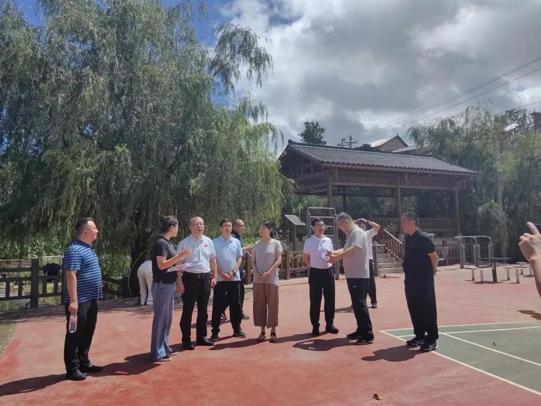 谈求吧体育-倒计时！中国棒球“棒”系列活动将于5月23日与2024中国体博会同期举行